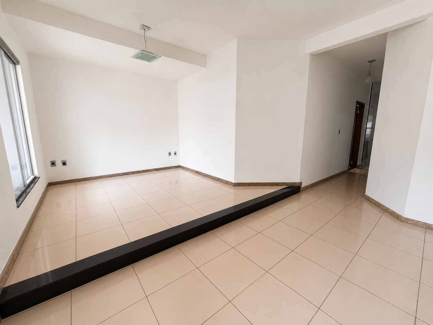CASA NO ALTO SOBRADINHO